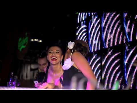 nadirah shakoor and shaved head Sexy secretary porn